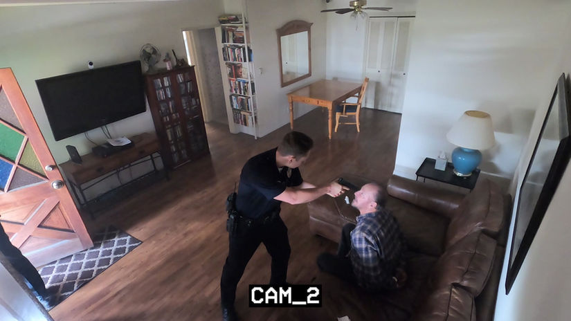Exhibit A - Short Film